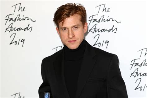 burberry creative director 2019